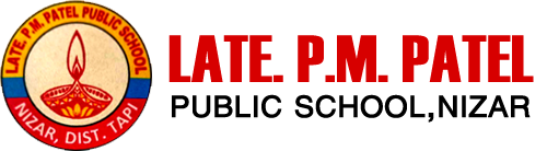 Late PM Patel Public School , Nizar